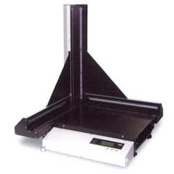 SHINKO DENSHI 新光电子 TM-560 物流計測機器