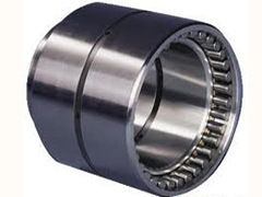 4740T 钢厂轧机轴承 轧机轴承 圆柱滚子轴承  瓦房店轴承