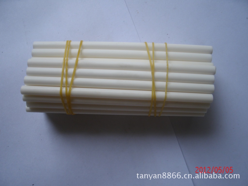 մɰ 99մɰ 95մɰ ܶմɰ