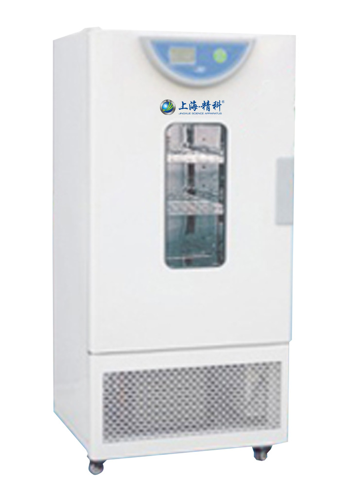 JK-SCI-70F2 生化培养箱 恒温培养箱 电热数显恒温培养箱 JKI