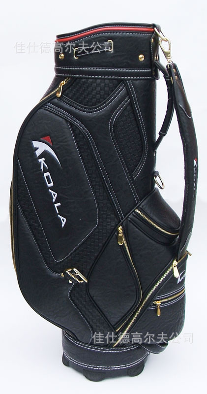 �հ�ߵ����Ƹ߶���������߶�������������������