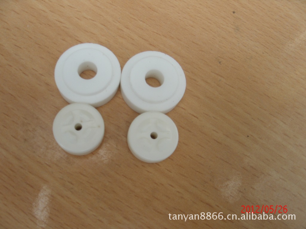 ������մ��� ������մ�Ȧ ������մɻ� ������մ�Ƭ ﯹ�