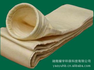 价格实惠 无与伦比 大量出售滤袋   耐高温滤袋  防腐蚀滤袋