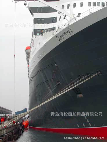 海伦护舷 船用垫 游艇球 船舷护舷条(4561图)