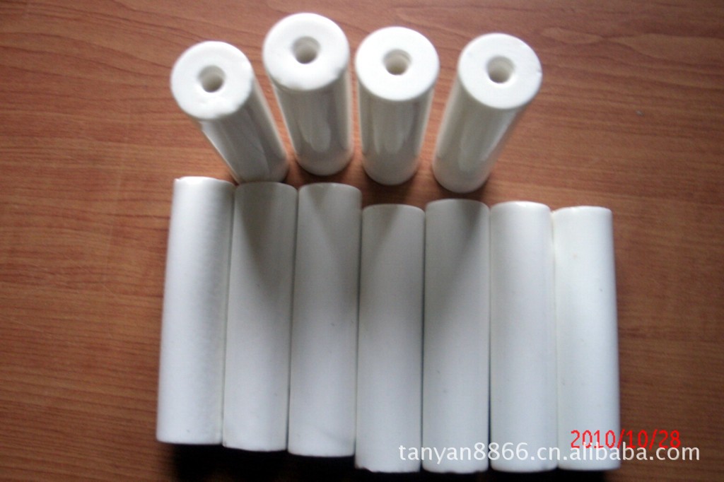 մɼ ĥմɹ ͸մɹ մɹ մ