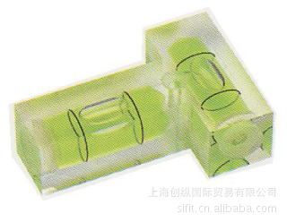 AKATSUKI KOD PT/PTh/T/Th水平仪