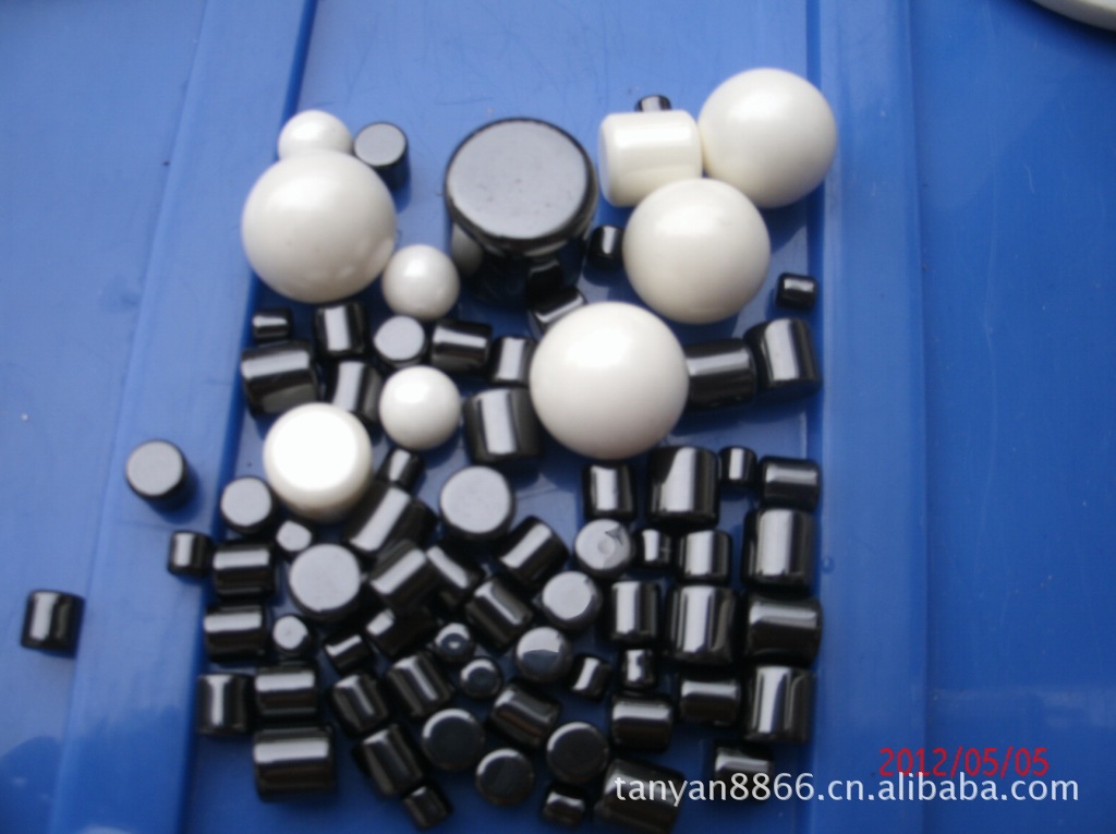 SIC�մɻ� SIC�մ�Ȧ SIC�մ��� SICĥ���� SICĥʯ