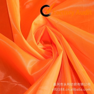 ������210T90��/�׏S�rֱ�N���a�S�ң��㲼��q�������r��