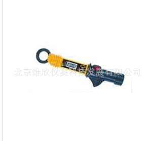 日本万用MULTI 高压钳表HCL-3000 HCL3000