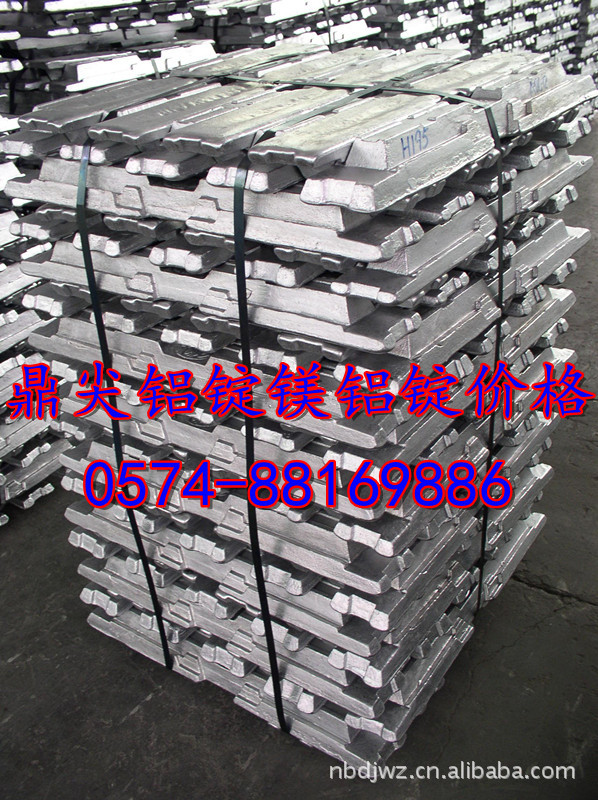 吉利股票行情_吉利股票行情供应商_吉利股票