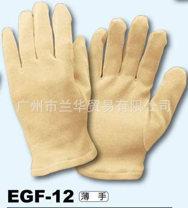 Technora и ͸·޳  EGF-12