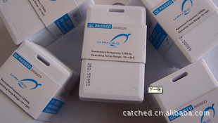 MANGO ID厚卡 ID卡 EM卡 感应卡 智能卡