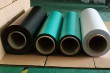 供应透明印刷级pc薄膜 黑色磨砂阻燃pc薄膜 半透明磨砂pc胶片