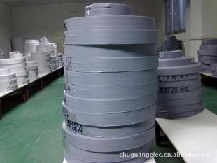 ����������������ž�2.0-2.54mmNP����NPܛ�żӹ������ž�
