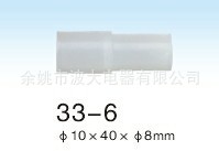 供应各式硅胶管