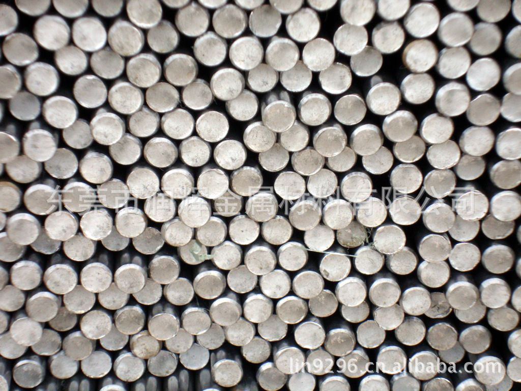 美国碳素结构钢SAE1018 钢材