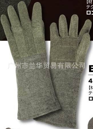 Gooden ͸ ȼ EGF-37L