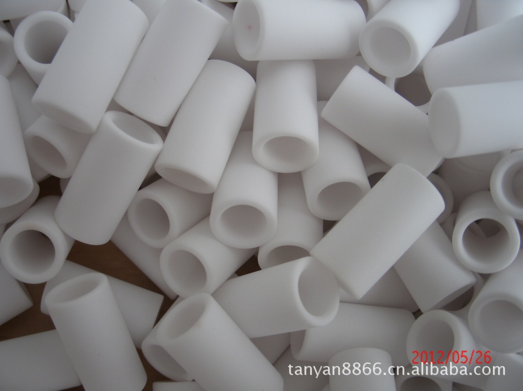 մɹ 10*1*22  10*0.8*22