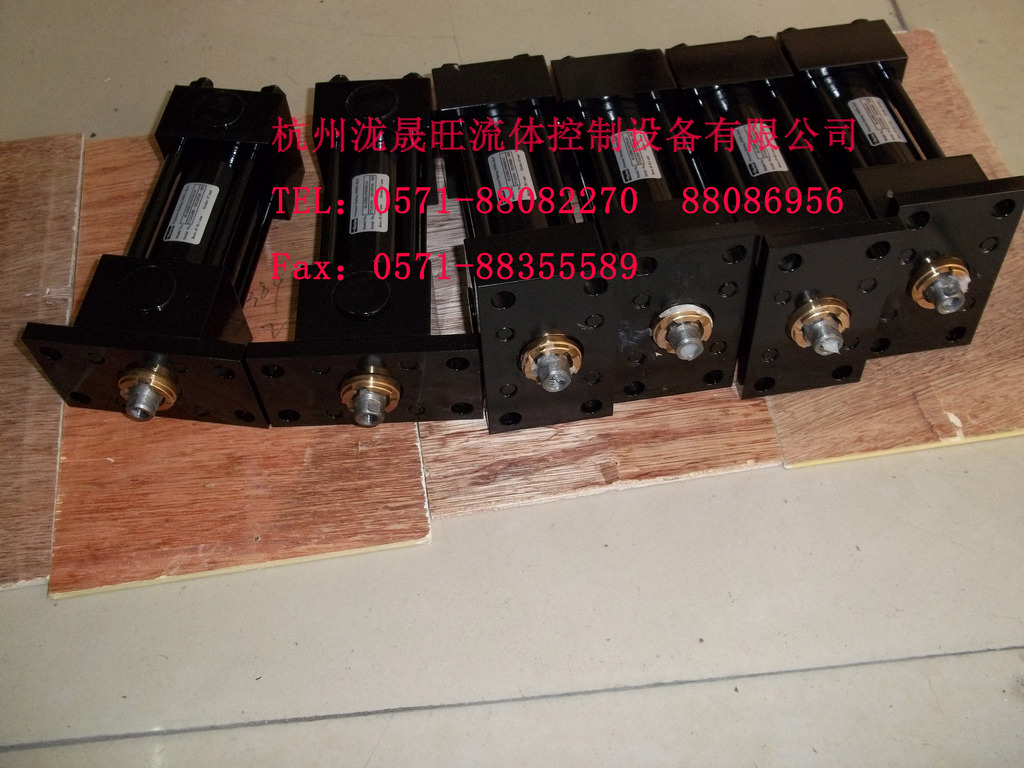 特价供应派克Parker油缸38.1J2HRL19M52D1144