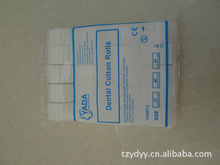 I  dental cotton roll /޾1.0X3.8CM