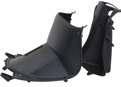 PP增韧PP-A2M28矿物填充20增韧耐低温性流动性好高韧性热稳定性