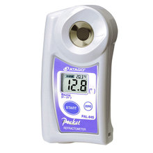 �������Ѿ�����Ӌ ���ӋPAL-84S ��Դ�x��