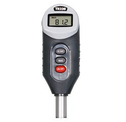 时代TH220邵氏硬度计，原装时代橡胶硬度计TH220