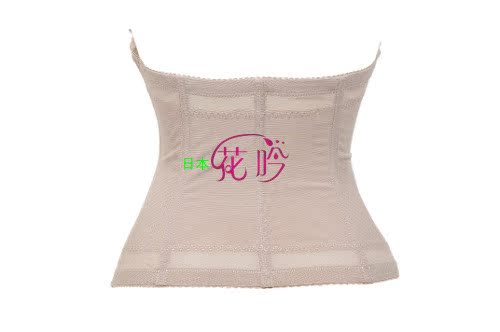 Corset en autre - Ref 683378 Image 6