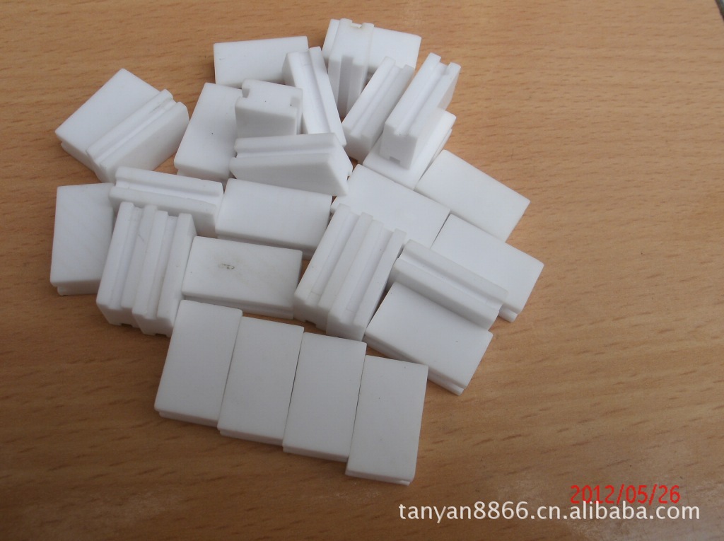 �������մɿ� �մɷ��� �մ��� �մɷ��� �մɳ���