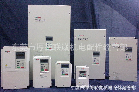 东达原厂家热卖东达变频器价格低性能高通用变频器广泛用于机械