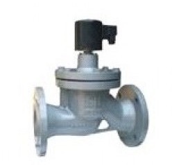 ZCZ-25 先导式蒸汽电磁阀ZCZ-25F  ZCZ-32F  ZCZ-40F ZCZ-50