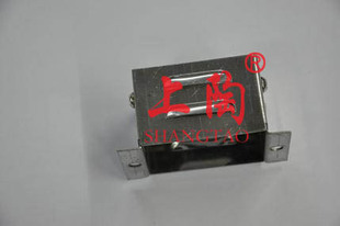 ���I�����ߜز��^ ���� �ӟ�Ȧ���� �ӟ�Ȧ���^ �X���^