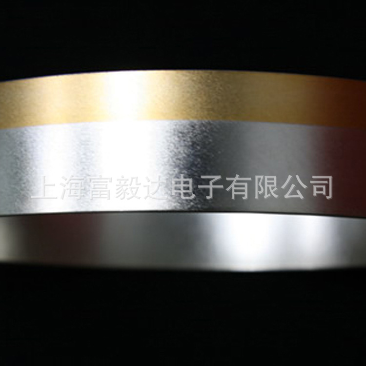 带材局部镀金，单条多条，点，专业电镀厂家抗氧化抗氧化处理