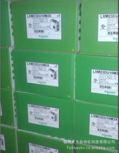 可编程控制器PLC风扇模块TSXFANA4P 原装正品现货