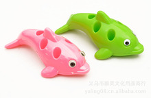 ⺣ʵ ɰʵYL-9116ֱǦʵ