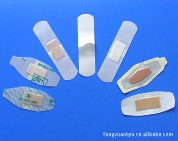 供应医用复合TPU薄膜、透气膜、透明TPU薄膜，0.025-0.04之间