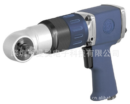 日本信浓 shinano  气冲击扳手 SI-1650AH