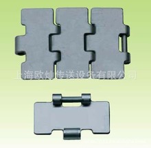 C13S���P�ƽ�� C13S���P�朰� ���P�픰�� �׾����a��ˮ��