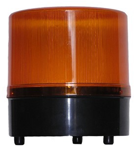 MTB170，MTB-170内置型声光报警器，天车声光报警器  |ru