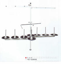 ���l�r�����p�x�Cƽ܇����F-B��12�� ���Q�������I���a�F�