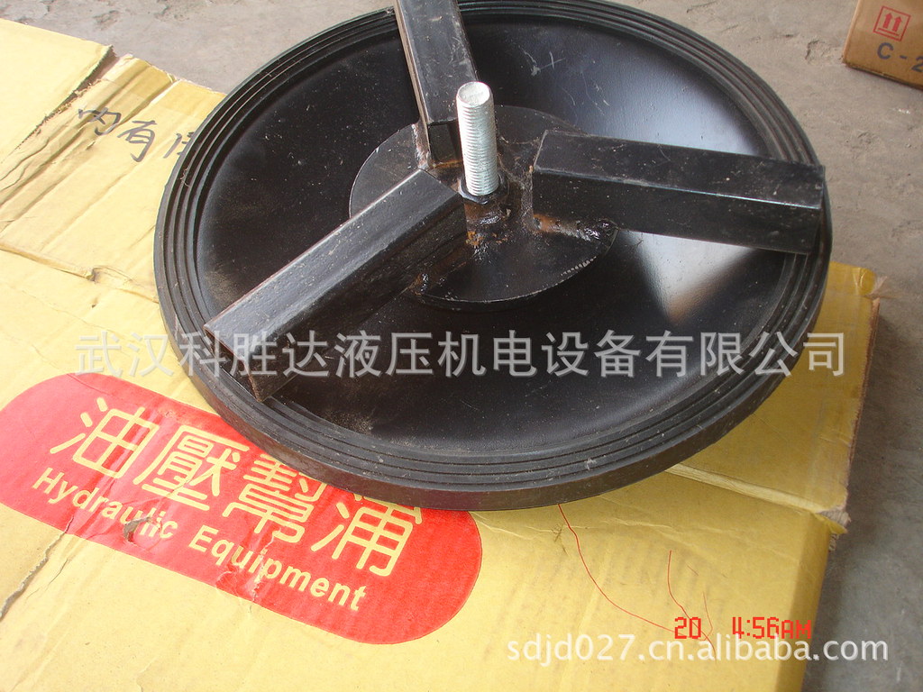 油箱侧盖 硫化机侧盖 液压油箱清洗窗 鞋机油压机侧盖 CR12 EC12