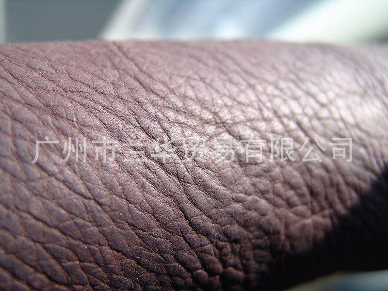 进口原材料 制衣用鹿皮 鹿皮大衣 鹿皮夹克 纯天然真皮皮料-阿里巴巴