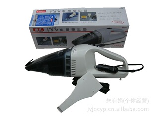 �S��ֱ�N �L�����m��6038W ܇�d���m��