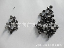 �S��  һ��ע�� Ӳ�|PVC �����w����