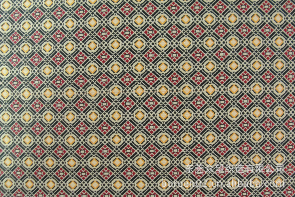 东莞众望织造有限公司 设计编排 织唛布 织唛布 欢迎样品