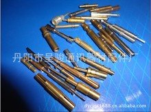 �S��ֱ�N���NҎ���B������ᘣ��������ӣ��Դ���^�������ӡ���