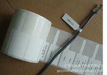 F�;��|�˺� �W���˺� ���|�˺� 늾W�˺� 70*24/1000�� �˺�