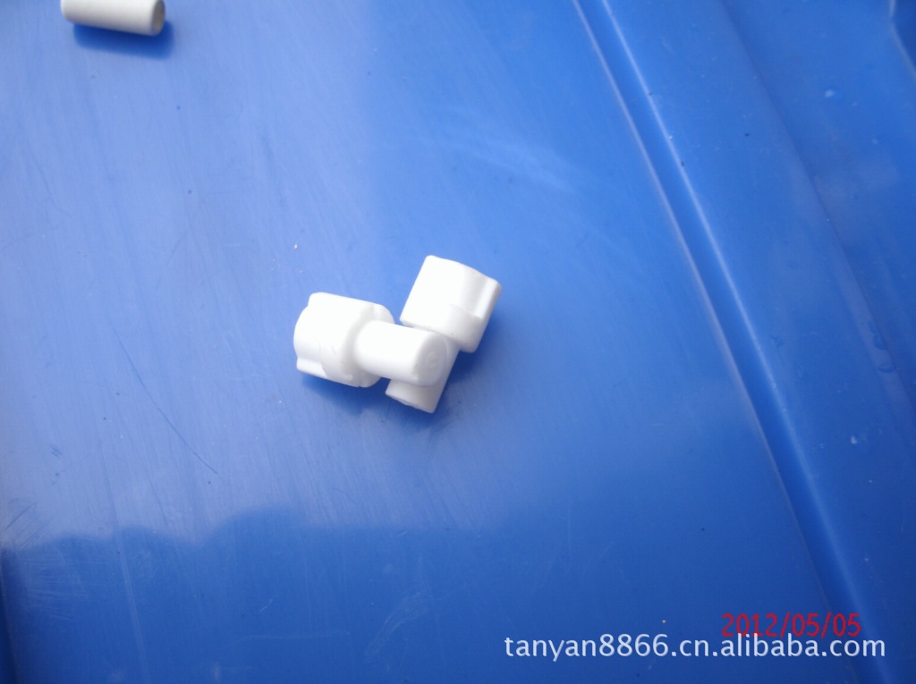 �մ���ͷ �����մ���ͷ ������մ���ͷ �������