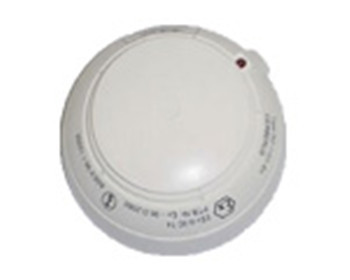 西门子DO1101A-Ex 点型光电感烟探测器