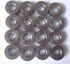 224589452_2023153228_search